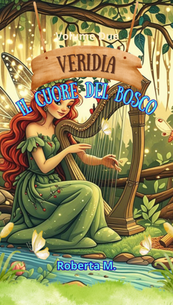 veridia cuore bosco